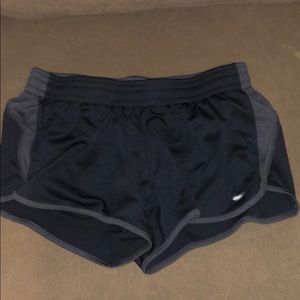 Nike Women’s shorts